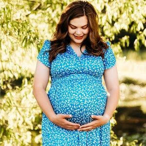 Meet your Posher, Ariel